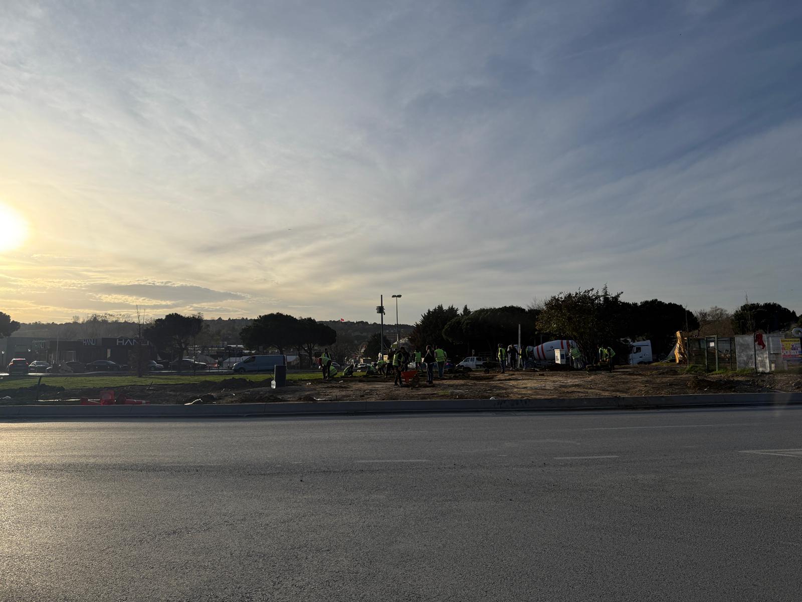 Whatsapp Görsel 2025 11 27 Saat 15.50.31 E026Da7D