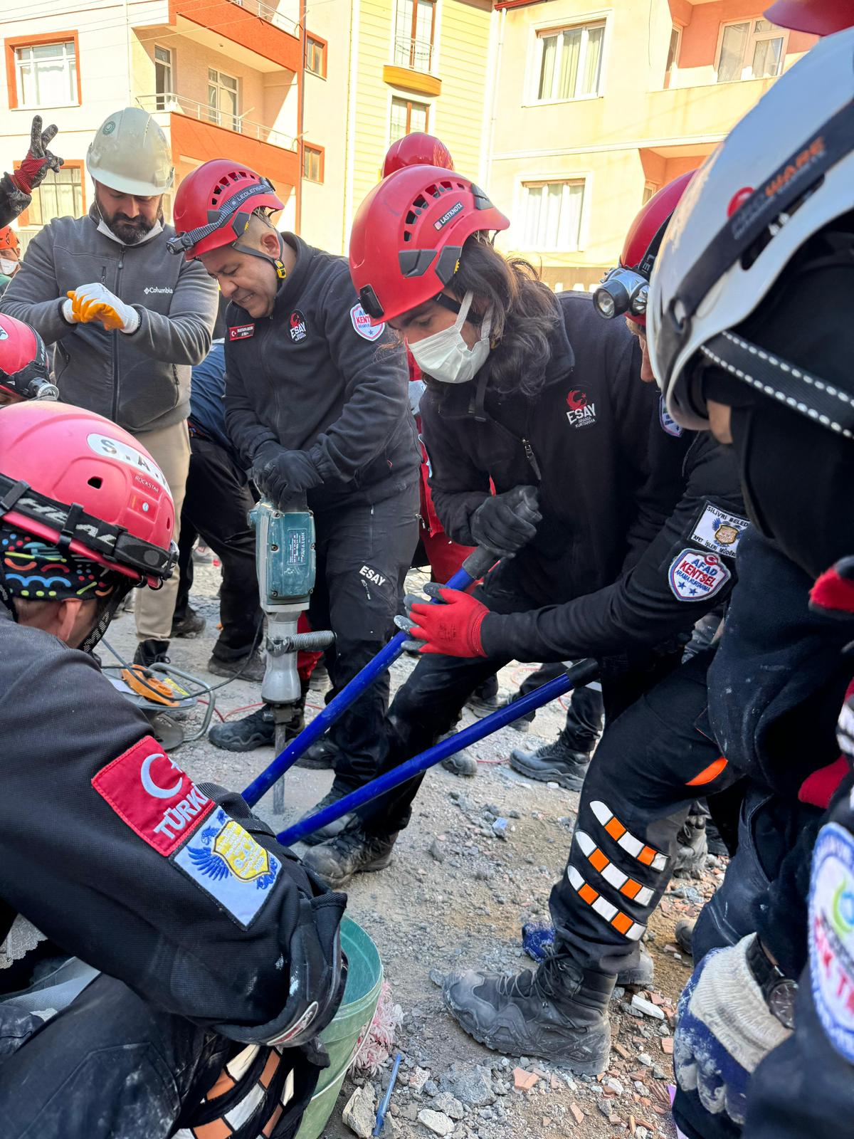 Whatsapp Image 2025 11 03 At 13.49.13 (1)