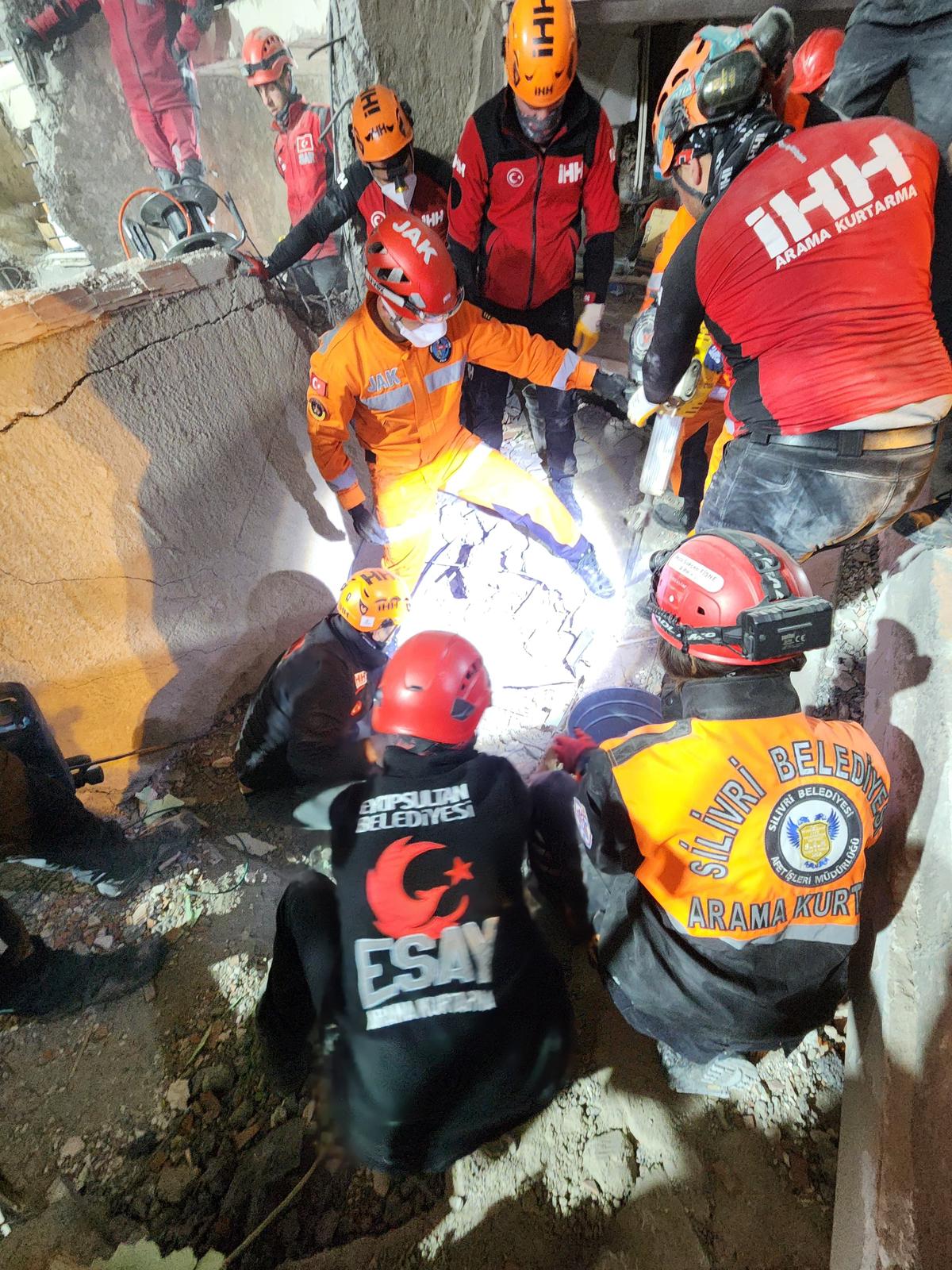 Whatsapp Image 2025 11 03 At 13.49.13