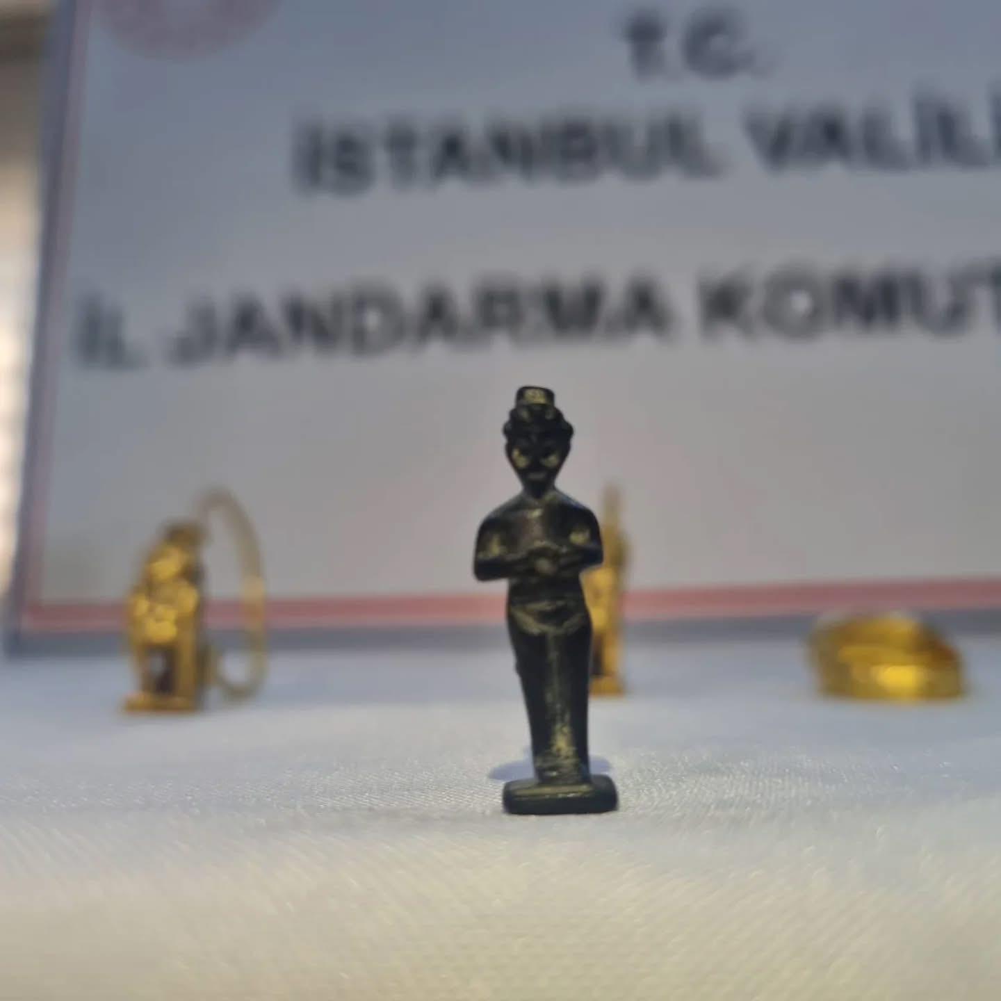 Whatsapp Image 2025 11 05 At 10.28.39 (1)