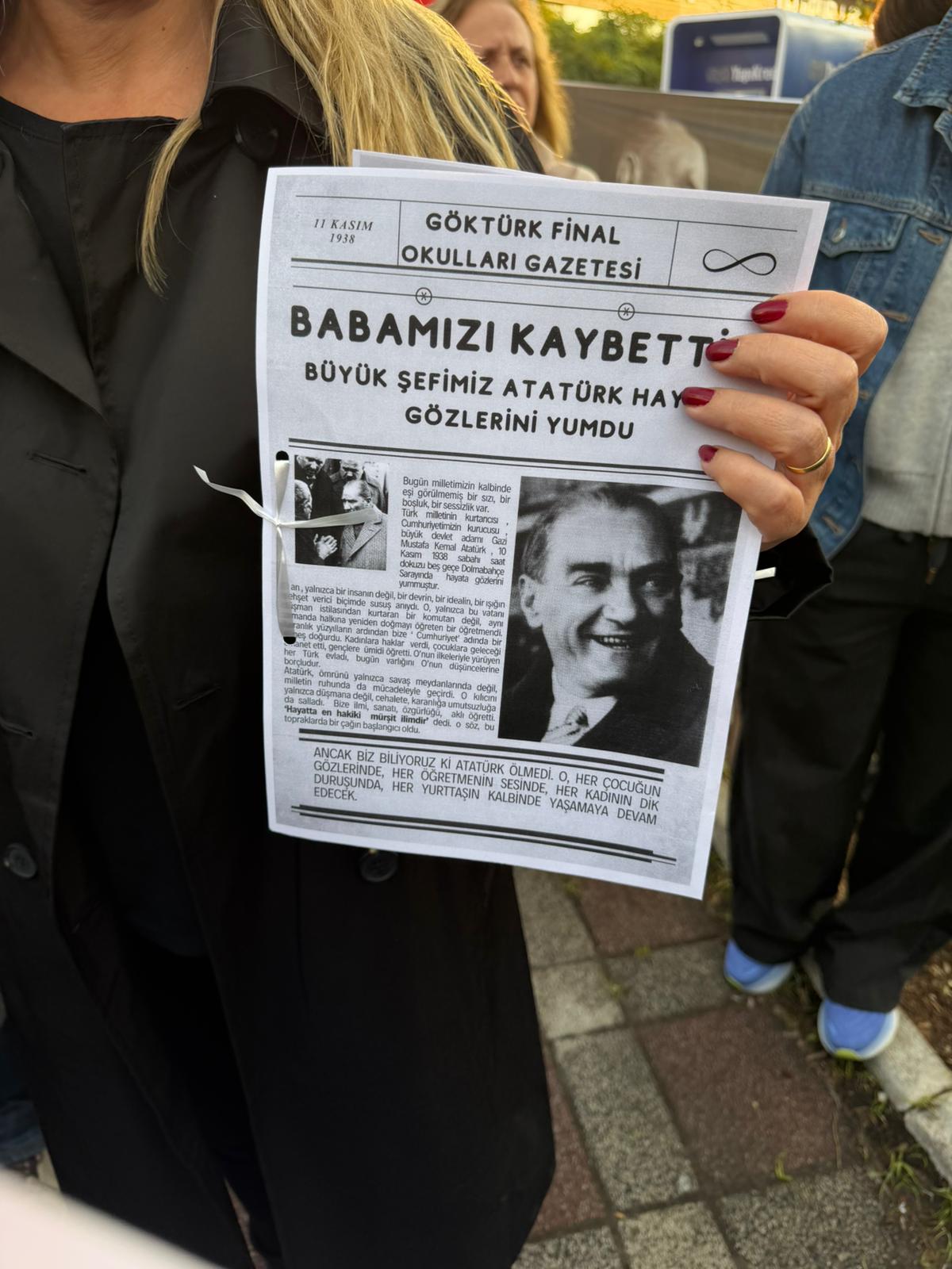 Whatsapp Image 2025 11 10 At 14.23.17