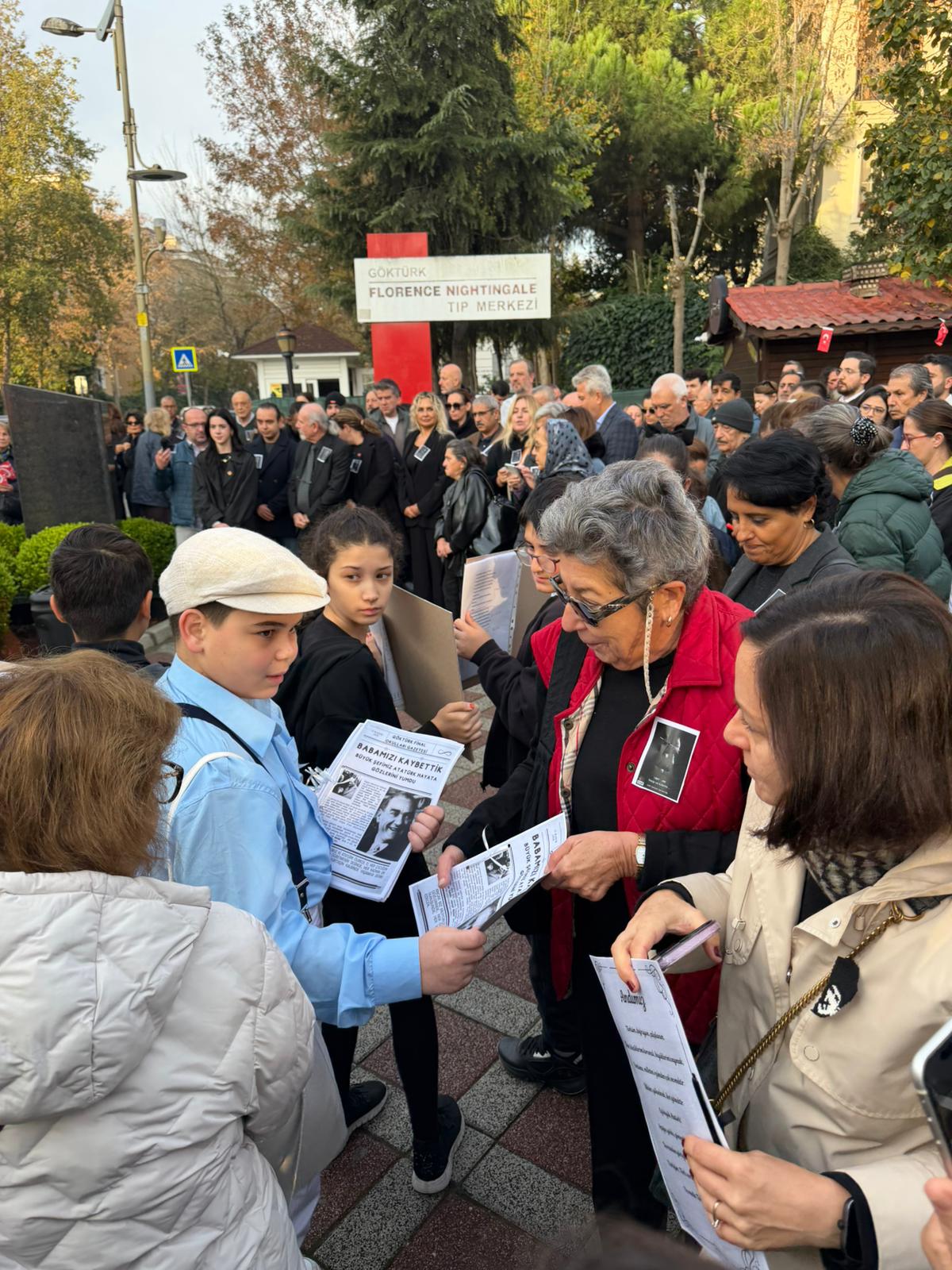 Whatsapp Image 2025 11 10 At 14.23.18