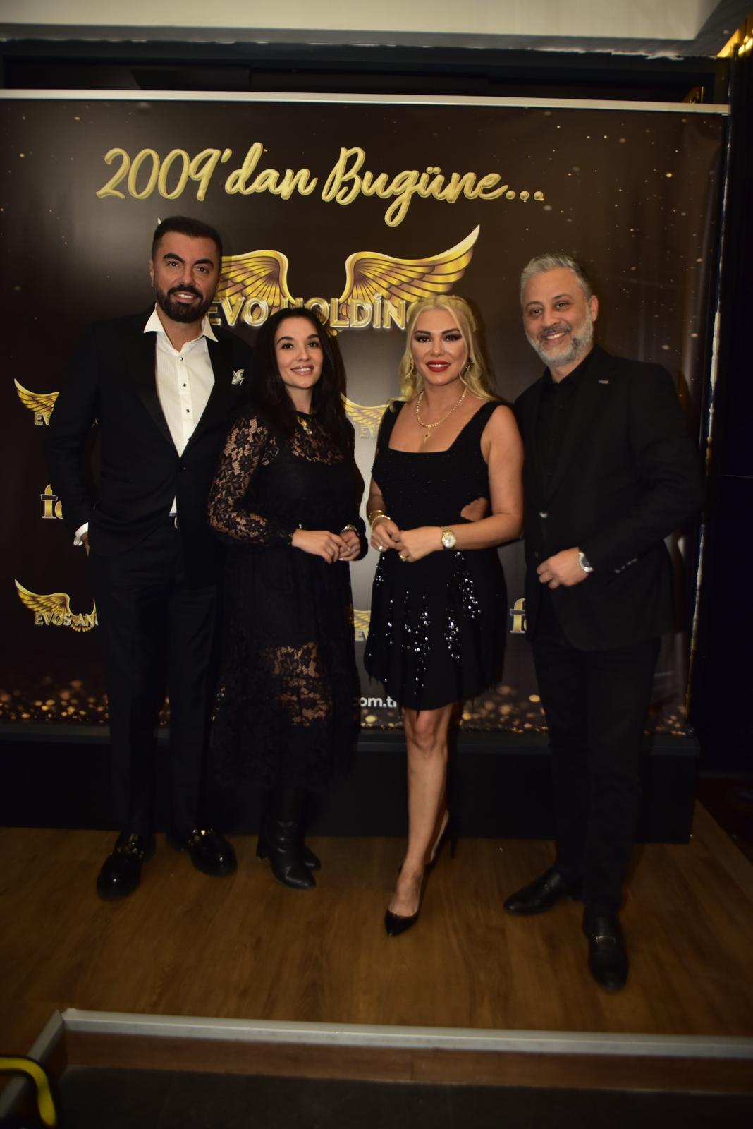 Whatsapp Image 2025 11 23 At 15.03.37