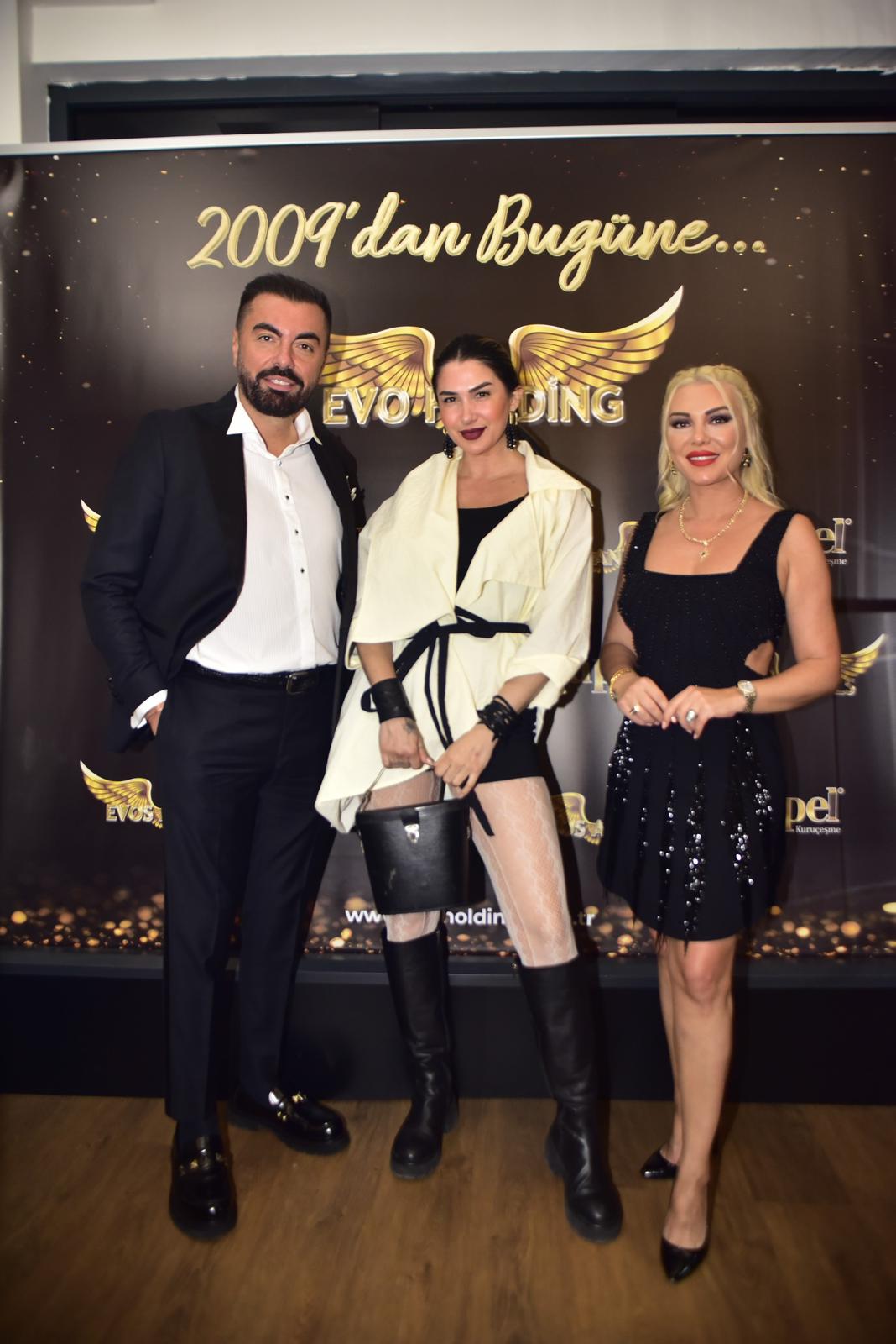 Whatsapp Image 2025 11 23 At 15.03.38 (1)-1