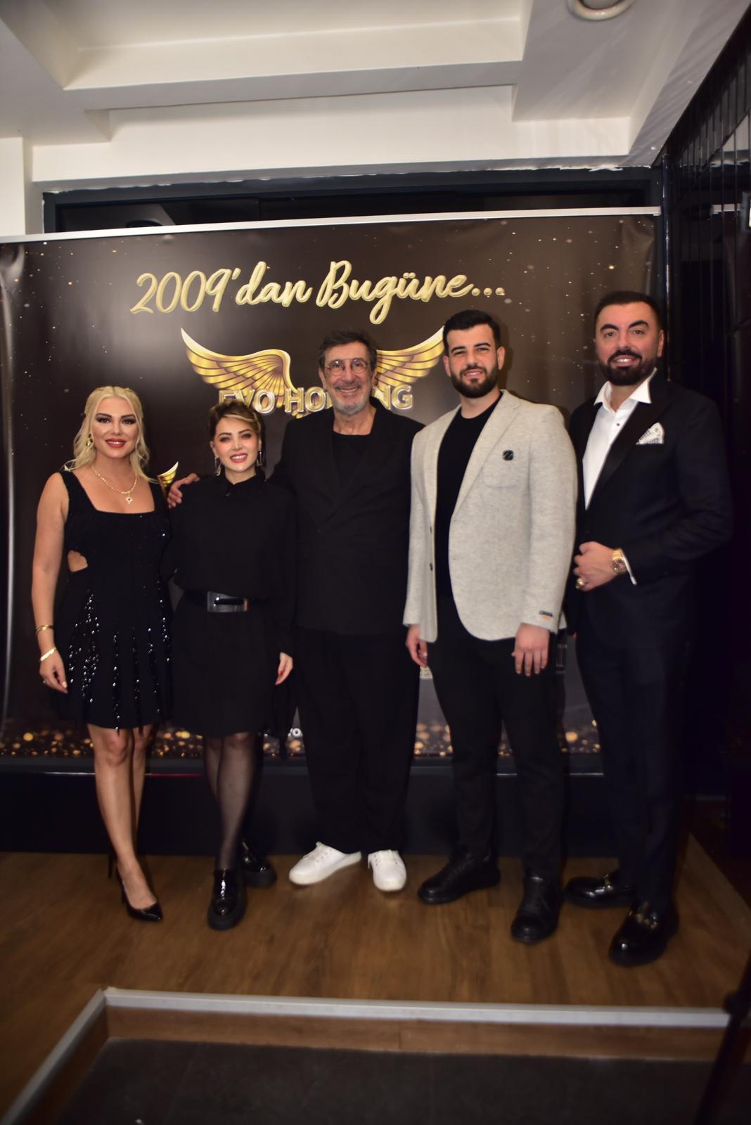 Whatsapp Image 2025 11 23 At 15.03.38 (1)