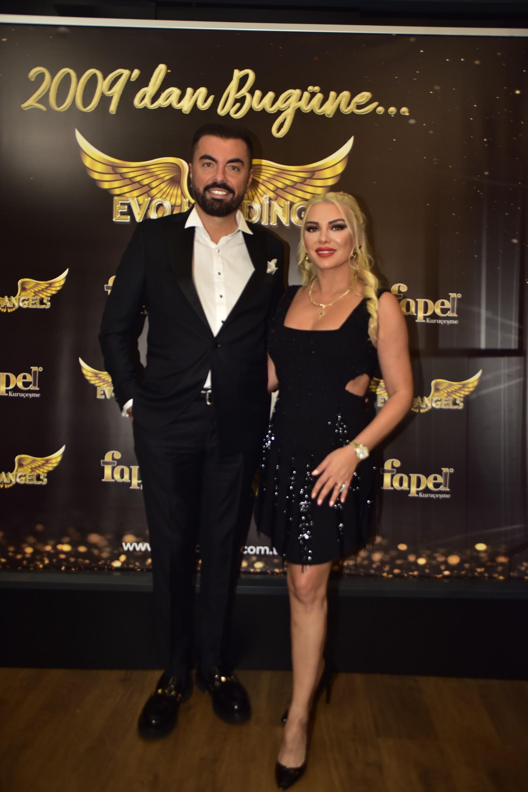 Whatsapp Image 2025 11 23 At 15.03.38