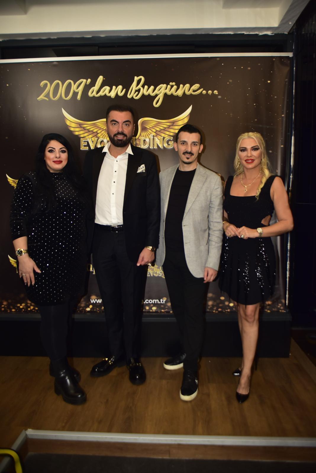 Whatsapp Image 2025 11 23 At 15.03.39