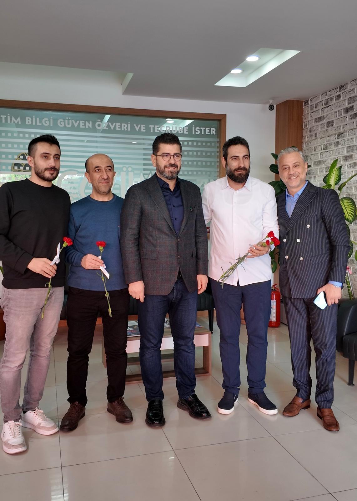 Whatsapp Image 2025 11 24 At 23.12.10 (1)