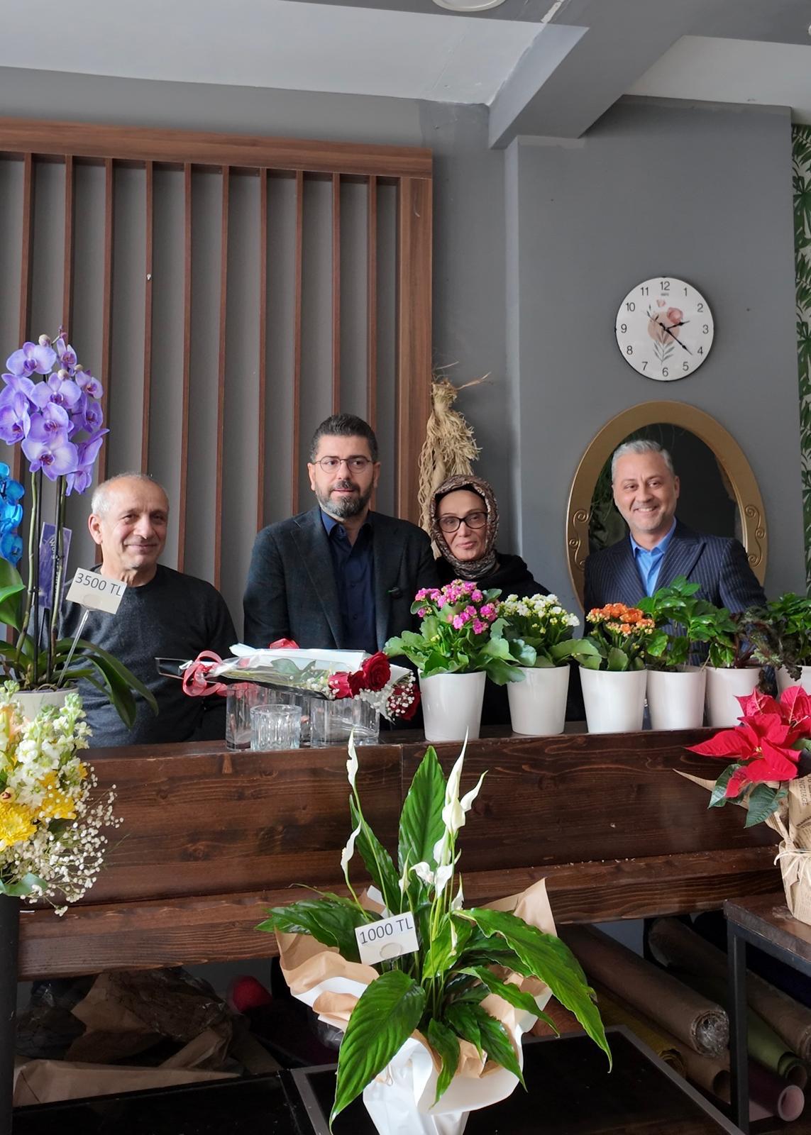 Whatsapp Image 2025 11 24 At 23.12.10