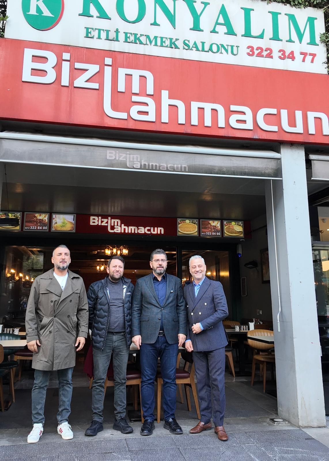 Whatsapp Image 2025 11 24 At 23.12.13