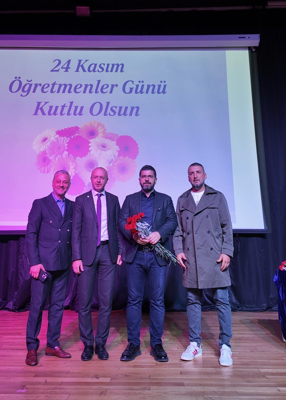 Whatsapp Image 2025 11 24 At 23.12.14 (1)