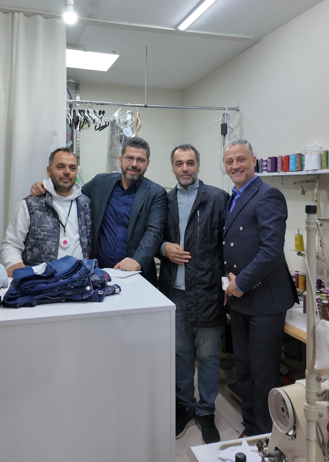 Whatsapp Image 2025 11 24 At 23.12.14