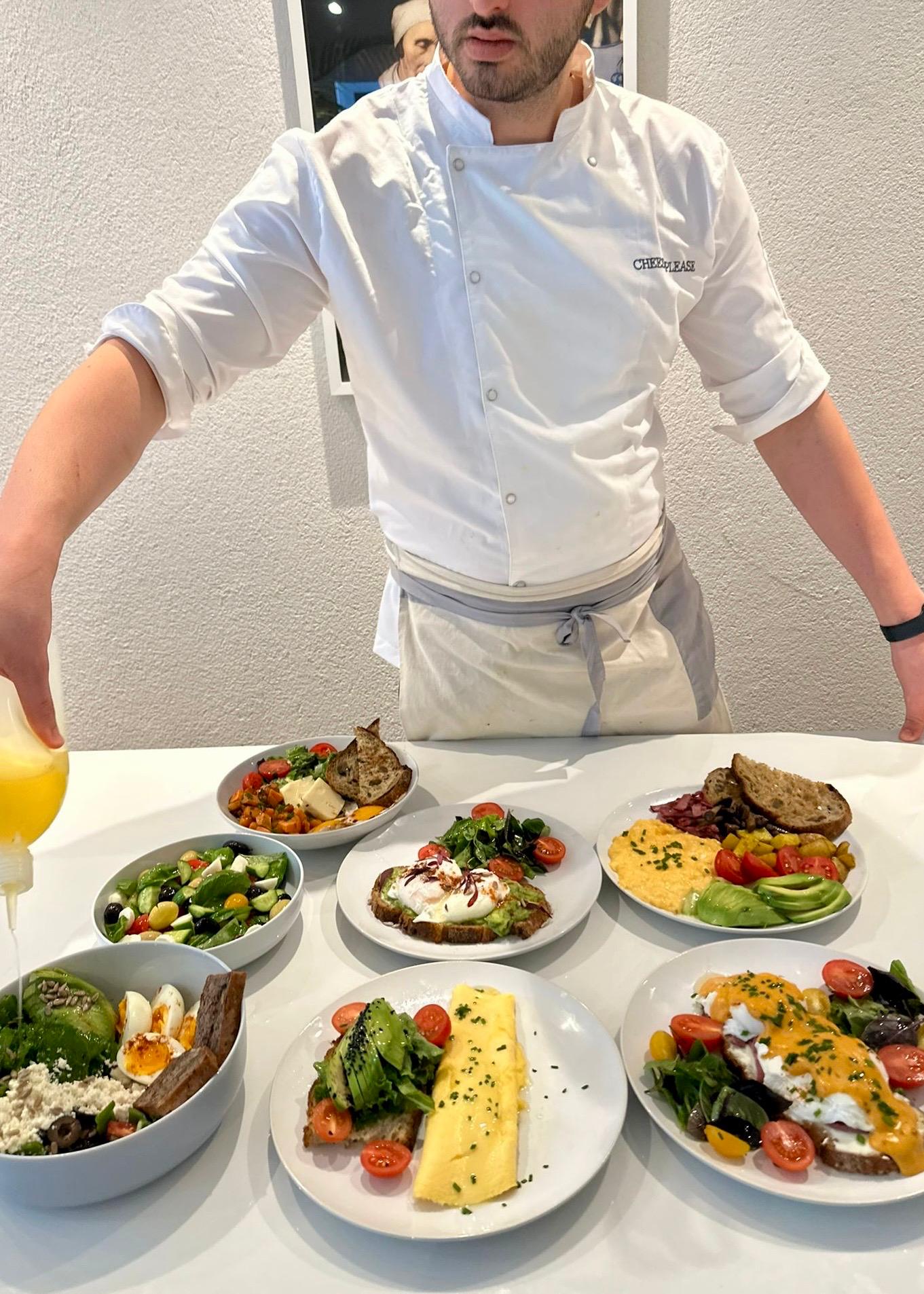 2512D4Ad 1409 4B36 9351 29E65Db649C4