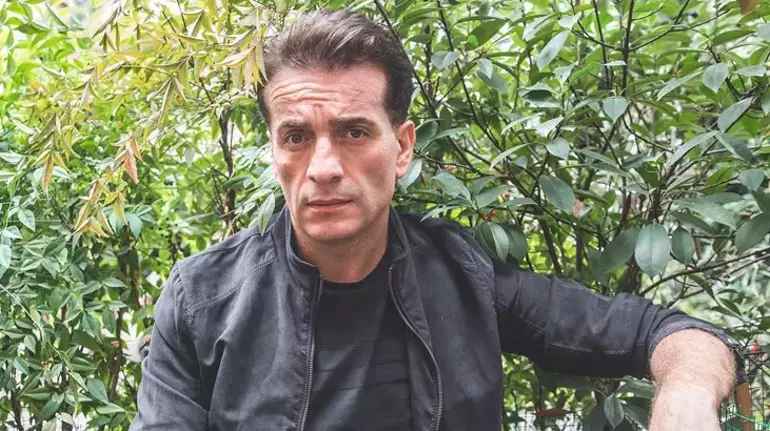 692D8A06D24A59675F7Df786