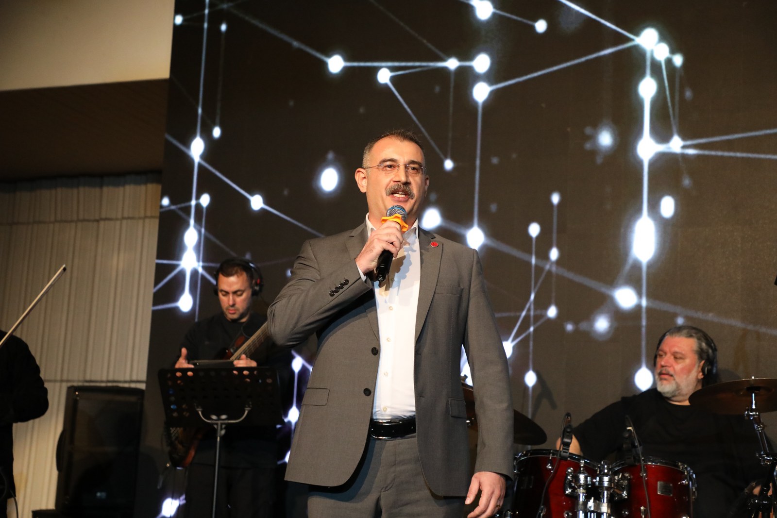 A S O S2177 1600X1067