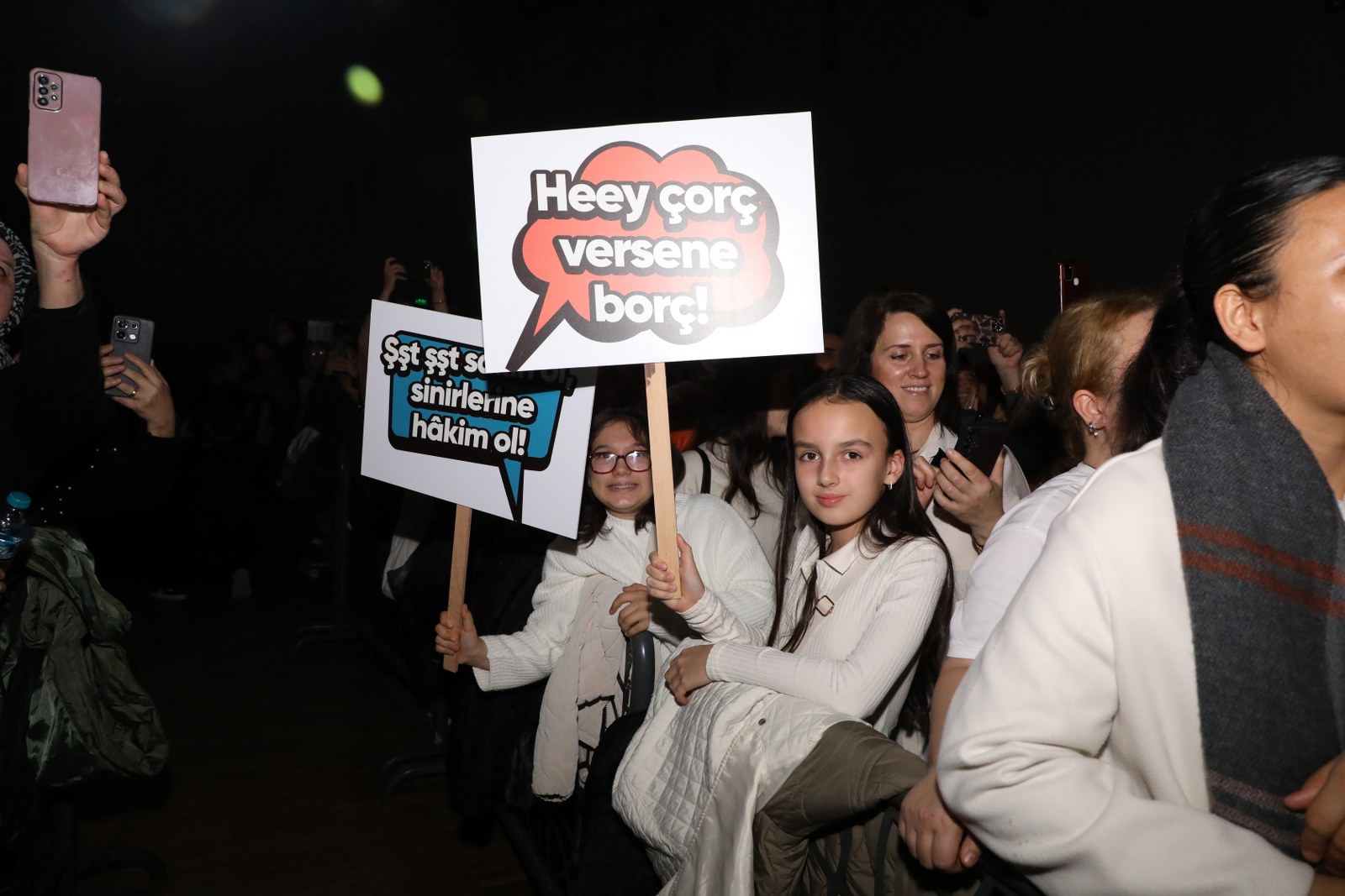 A S O S2203 1600X1067