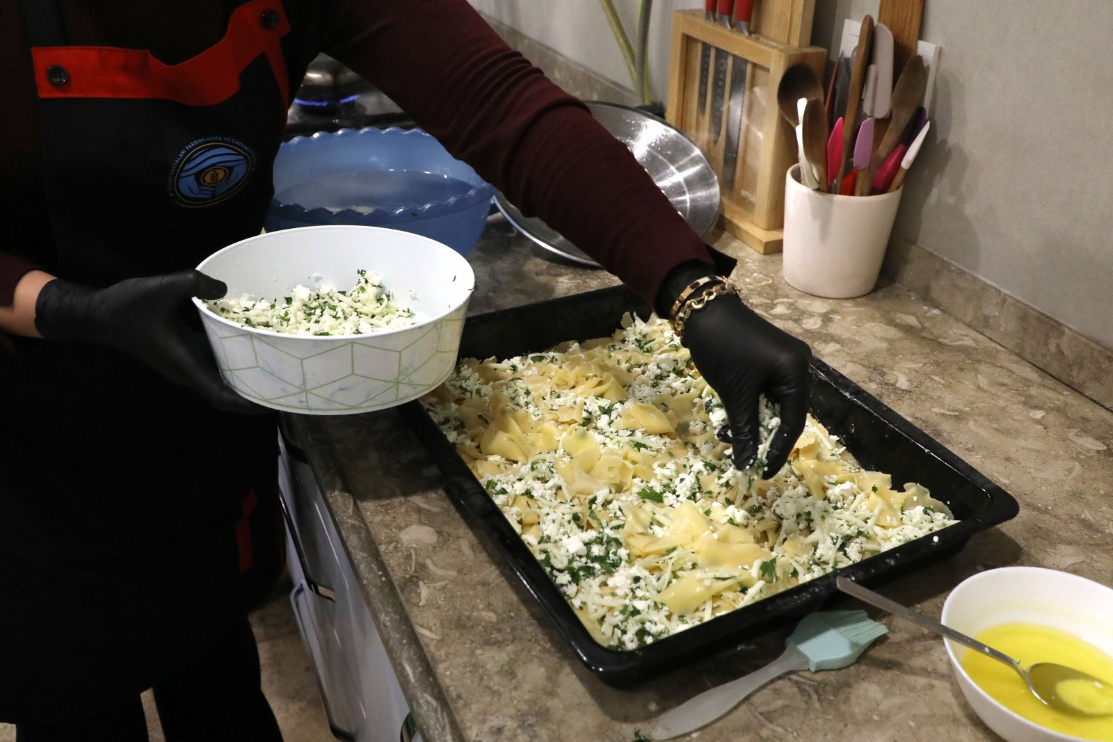 A S O S3106 1600X1067