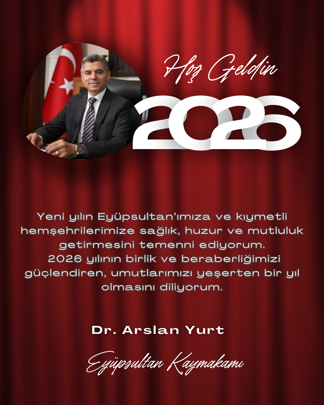 Arslan Yurt (1)