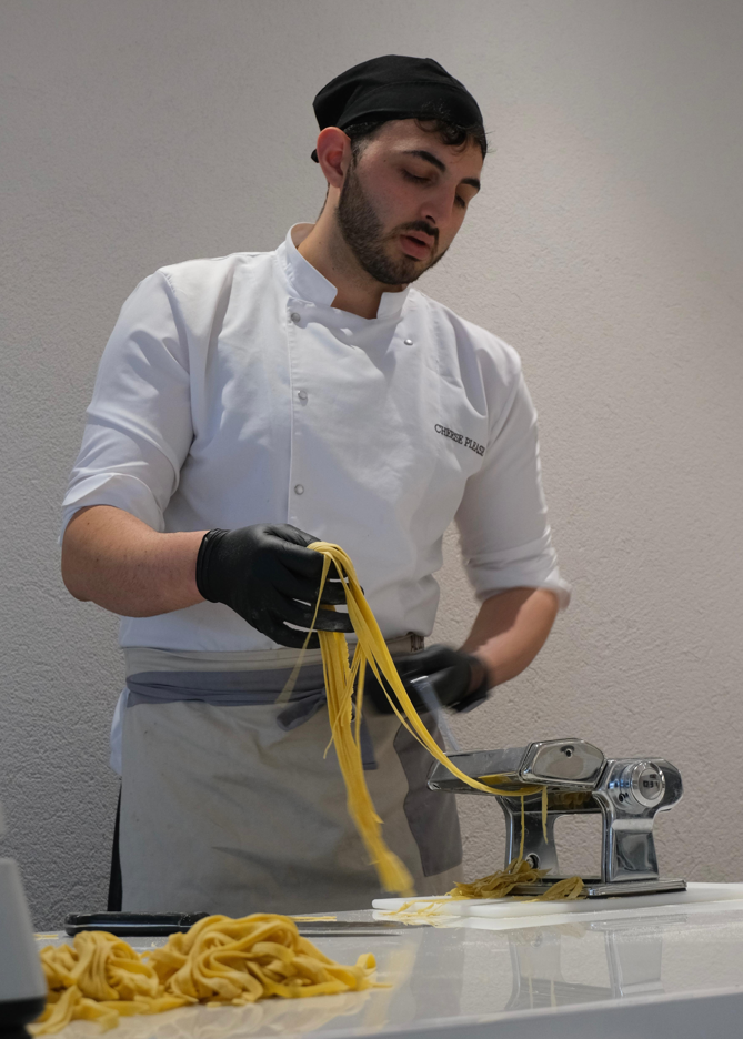 Ekran Görüntüsü 2025 12 19 133222