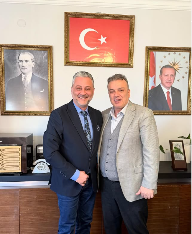 Ekran Görüntüsü 2025 12 19 140611