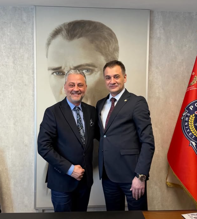 Ekran Görüntüsü 2025 12 19 140650