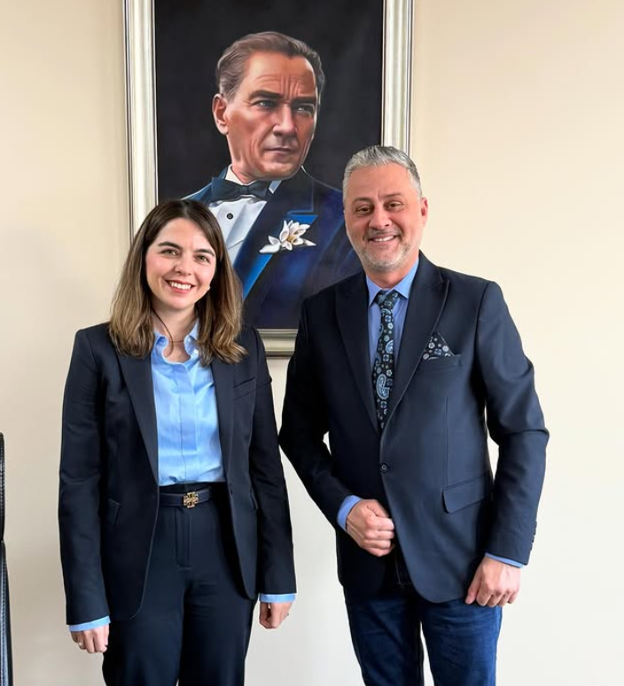 Ekran Görüntüsü 2025 12 19 140728