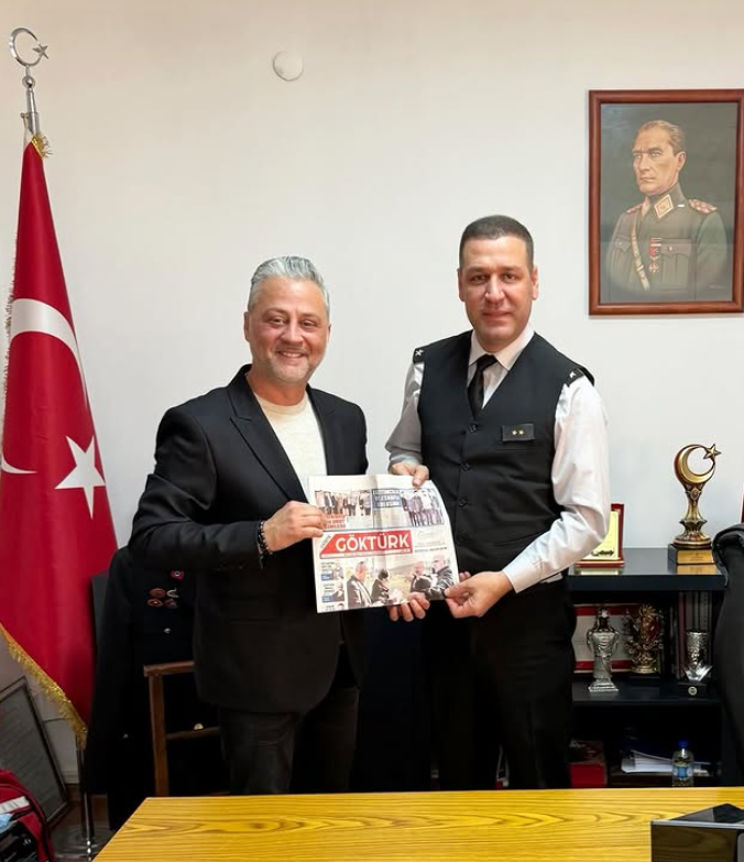 Ekran Görüntüsü 2025 12 19 140832