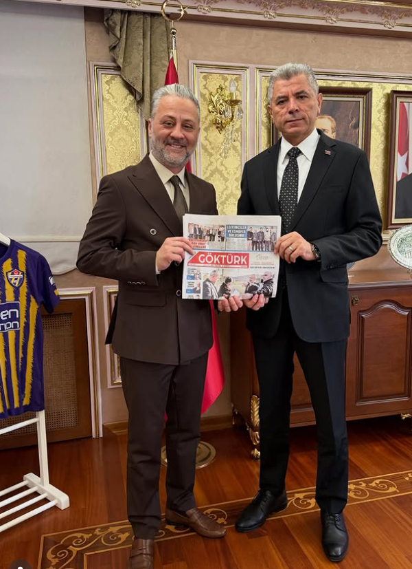 Ekran Görüntüsü 2025 12 19 141047