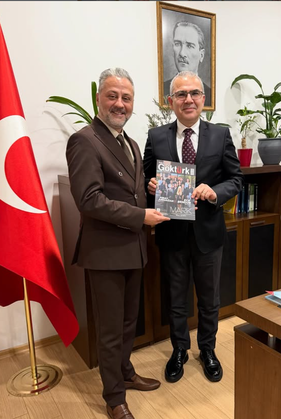 Ekran Görüntüsü 2025 12 19 141126-1