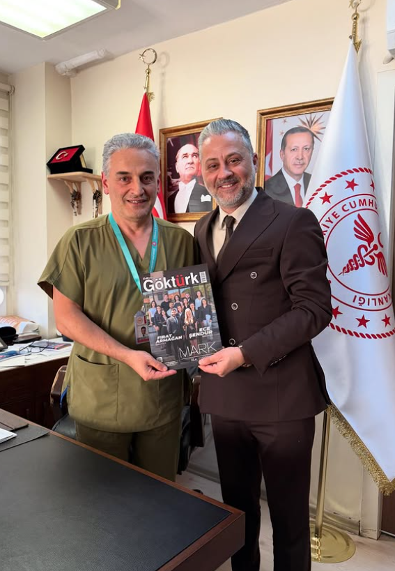 Ekran Görüntüsü 2025 12 19 141221