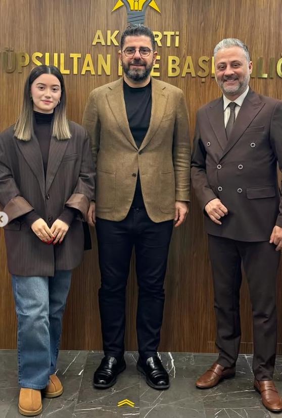 Ekran Görüntüsü 2025 12 19 141258