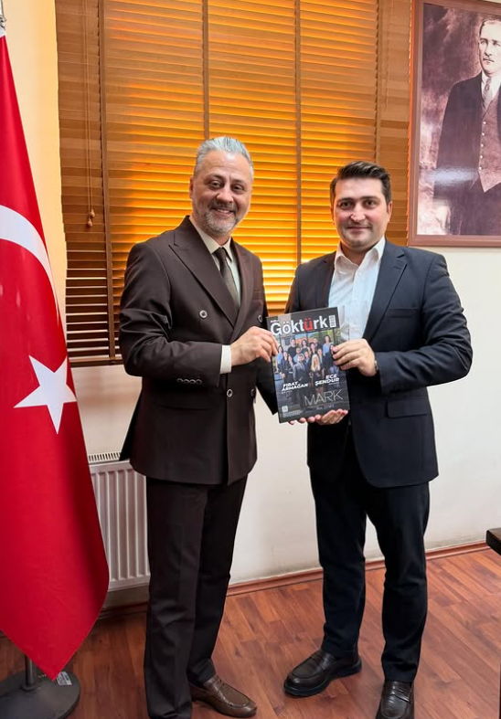 Ekran Görüntüsü 2025 12 19 141339