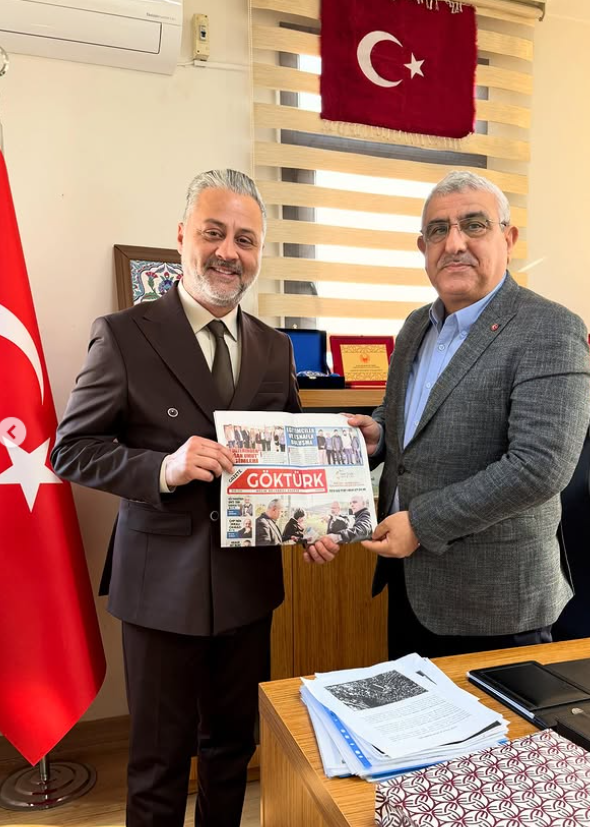 Ekran Görüntüsü 2025 12 19 141440