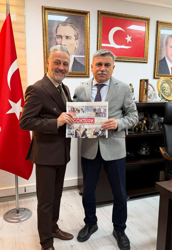 Ekran Görüntüsü 2025 12 19 141540