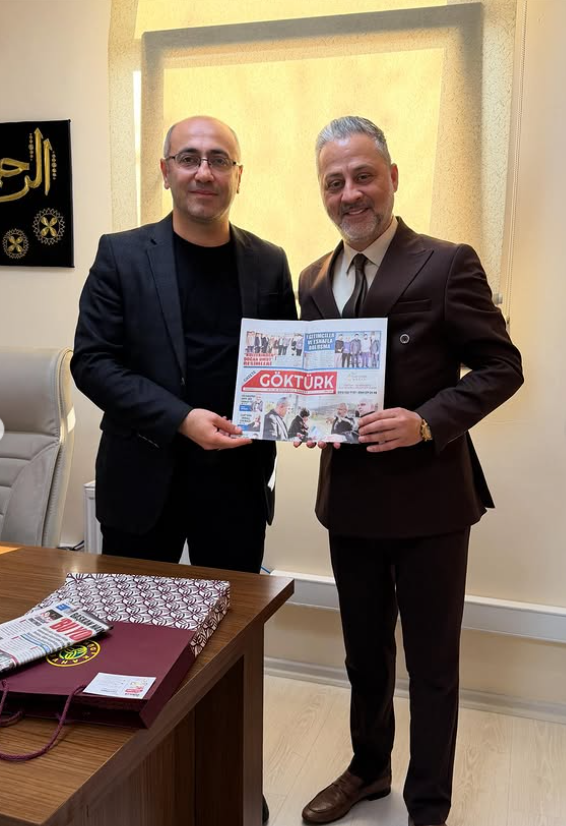 Ekran Görüntüsü 2025 12 19 141615