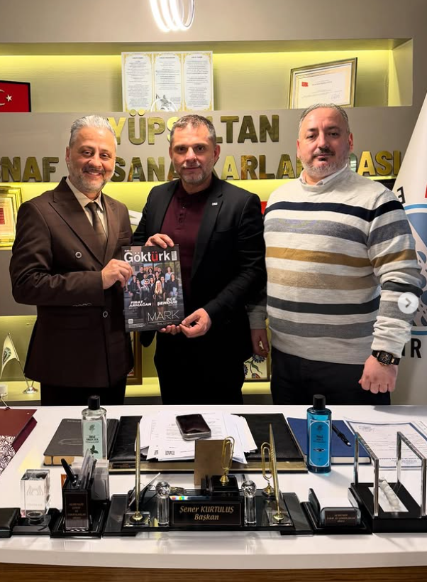 Ekran Görüntüsü 2025 12 19 141648