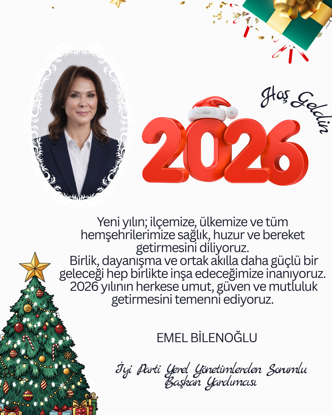 Emel Bi̇lenoğlu-2