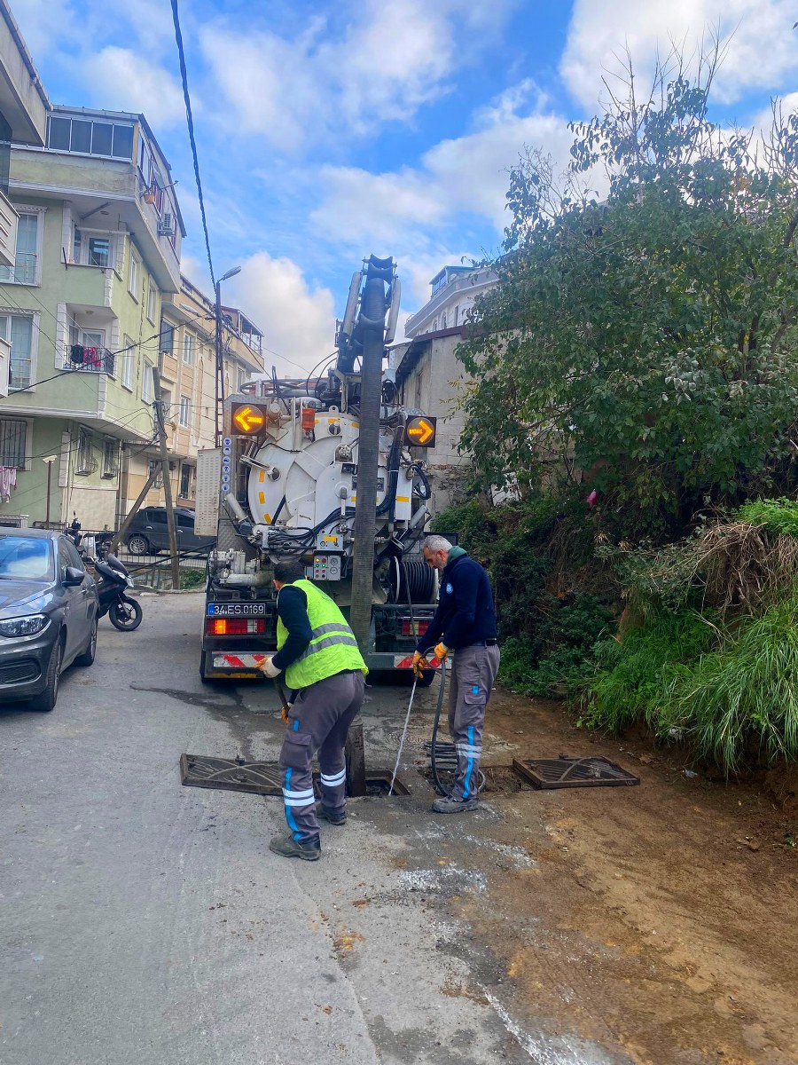 Foto 1 (1) 900X1200-1