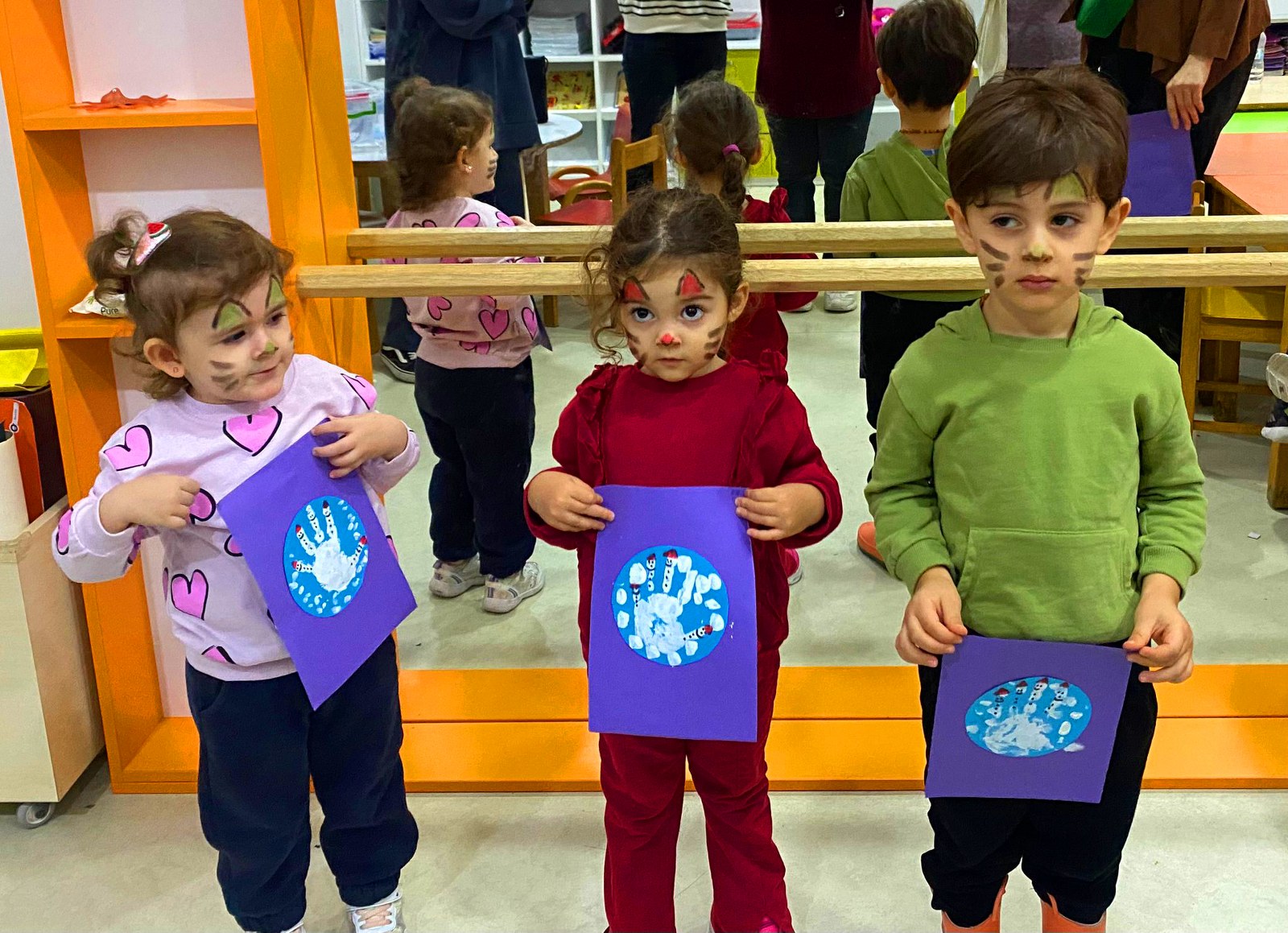 Foto 1 (2) 1600X1159