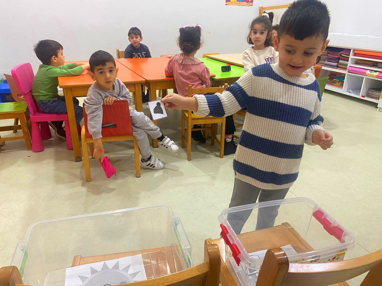 Foto 1 (4) 1600X1200