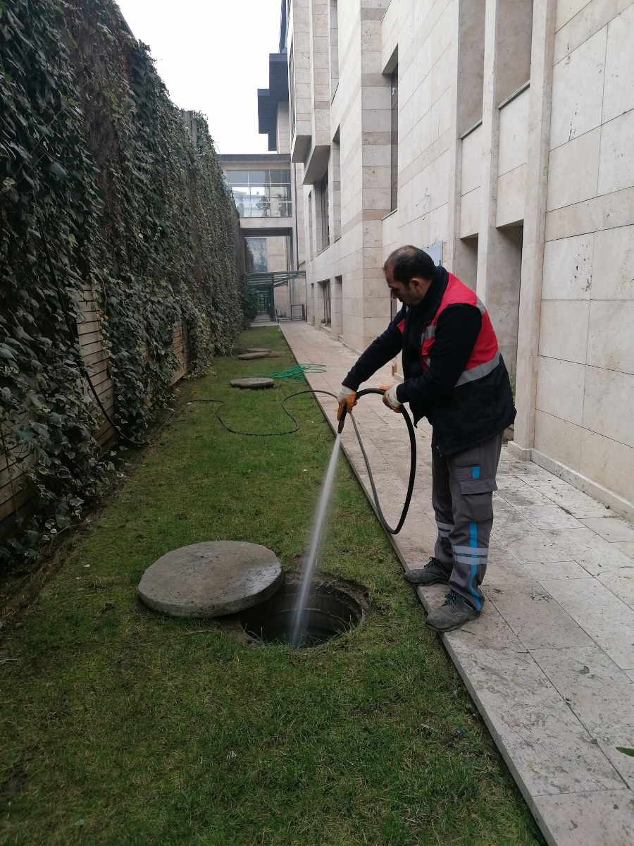 Foto 1 (6) 900X1200-1