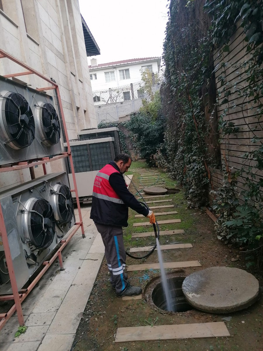 Foto 1 (7) 900X1200-1