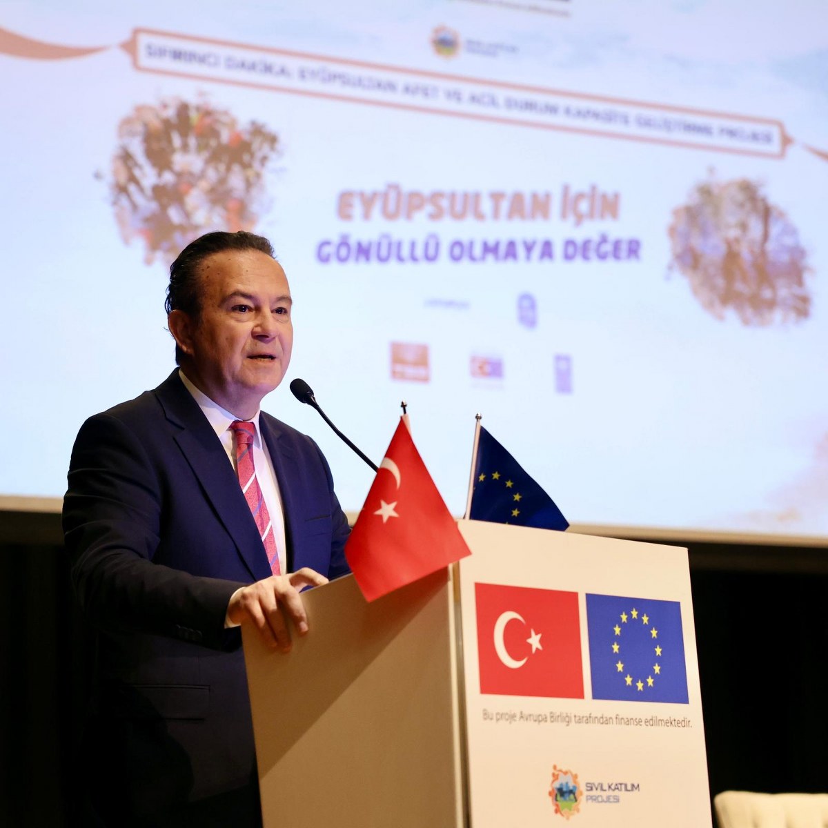 Haluk Özener 1200X1200