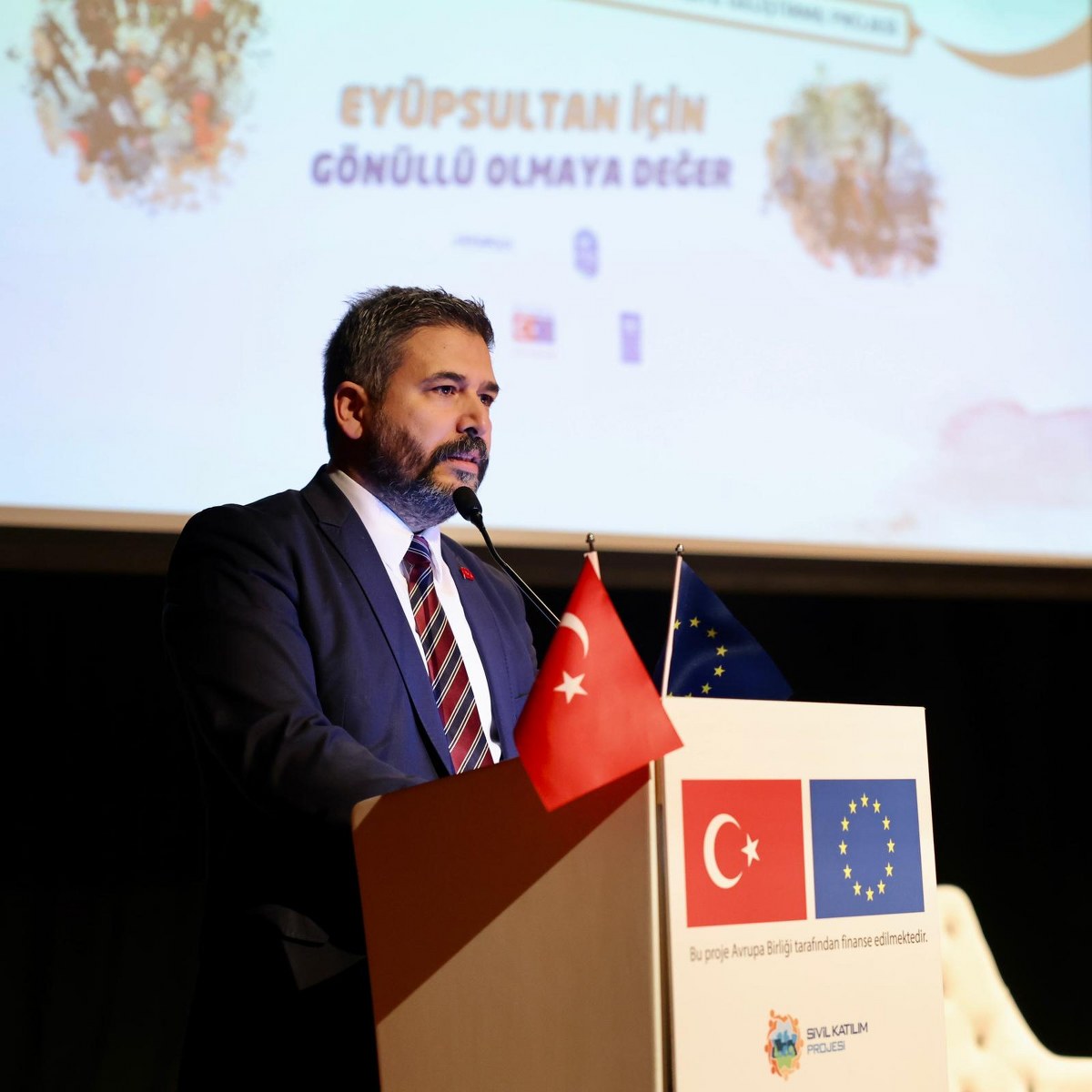 Hasan Söker 1200X1200