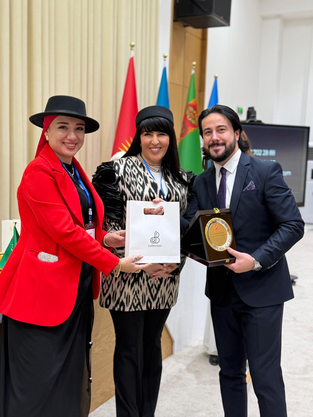 I M G 20251213 W A0004