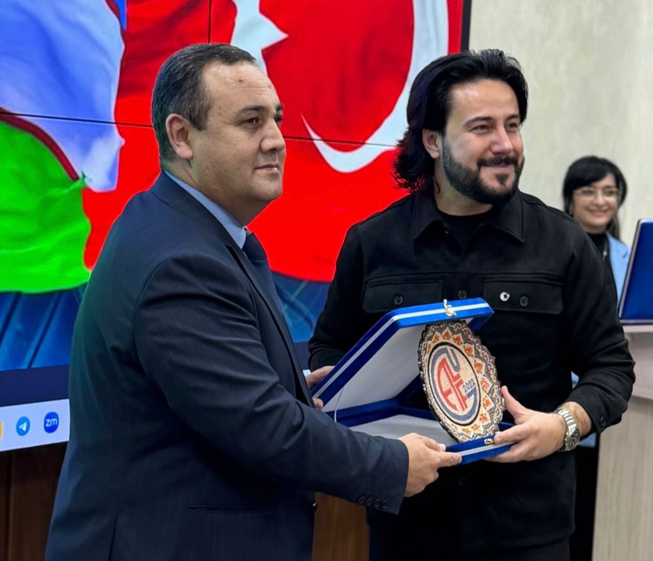 I M G 20251213 W A0005