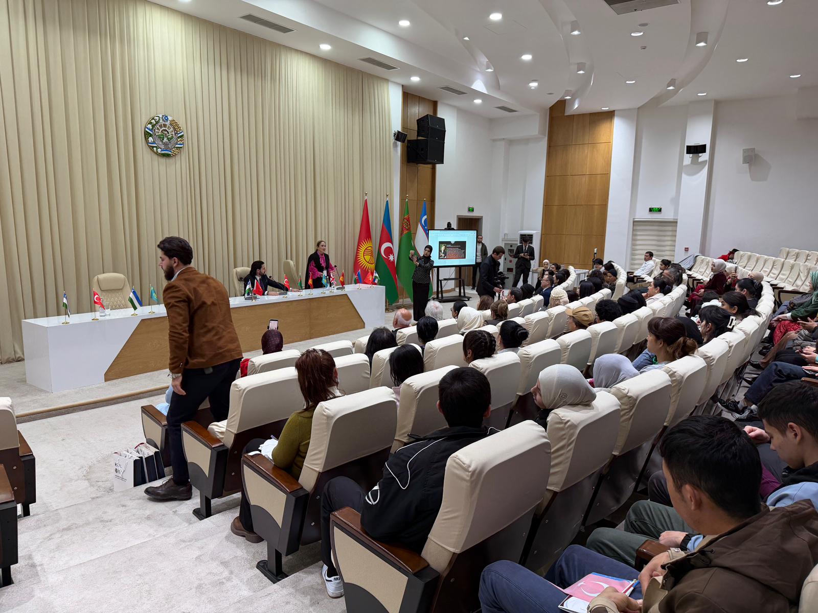 I M G 20251213 W A0012