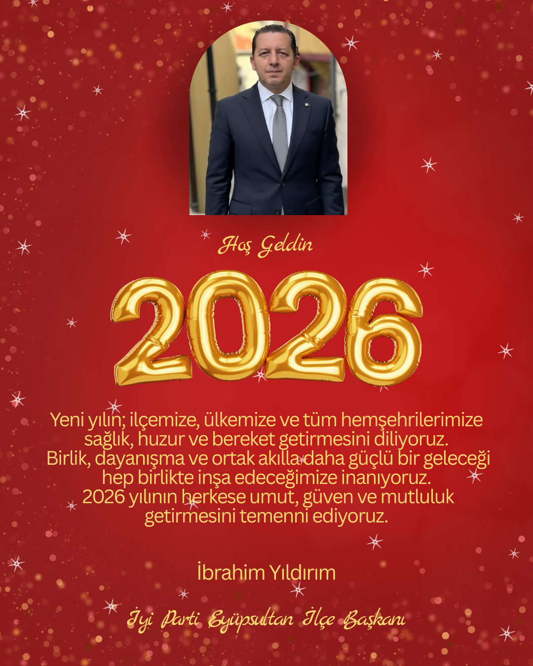 İbrahim Yıldırım-1