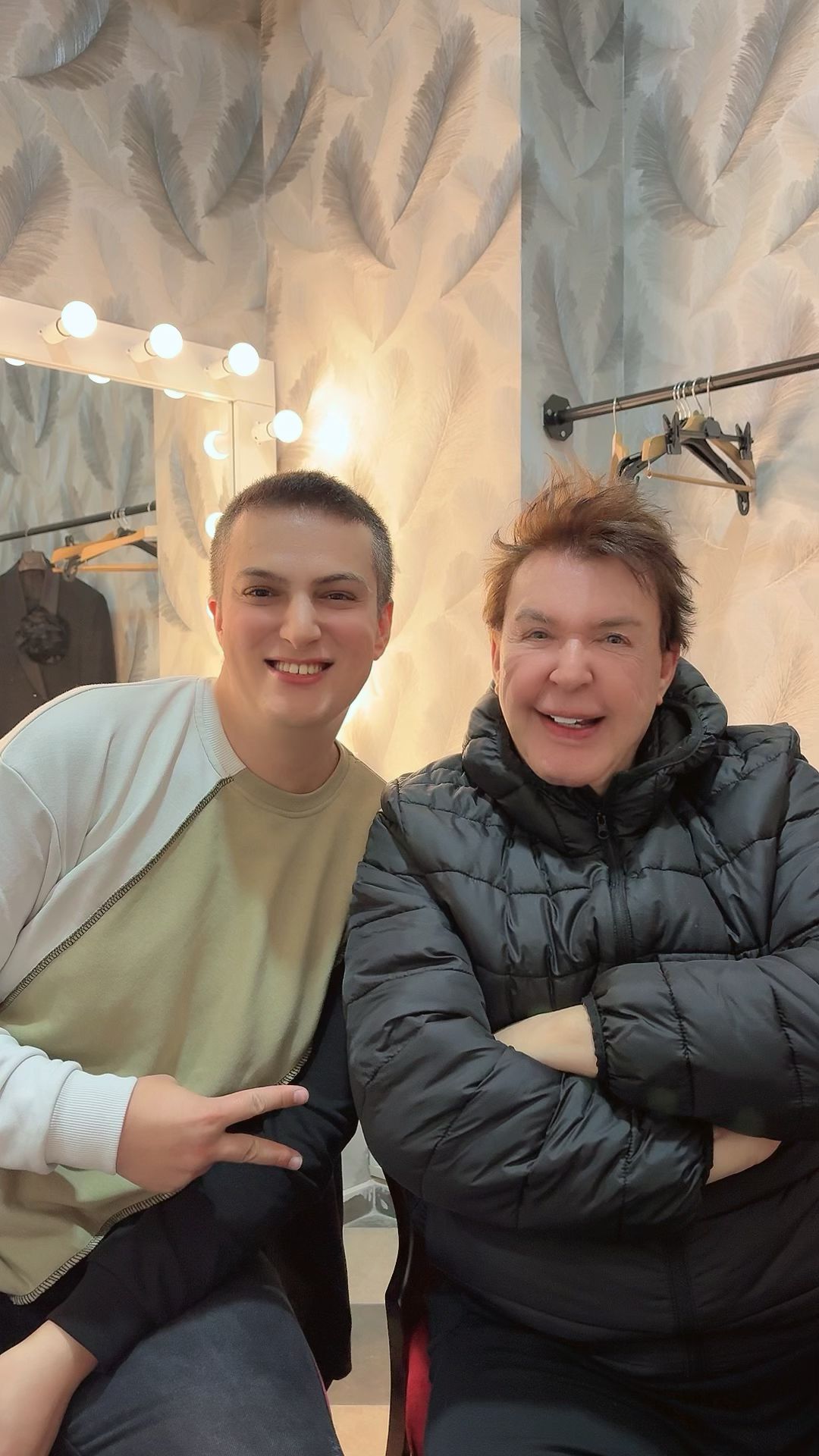 İsmai̇l Gökgez Kuşum Aydin