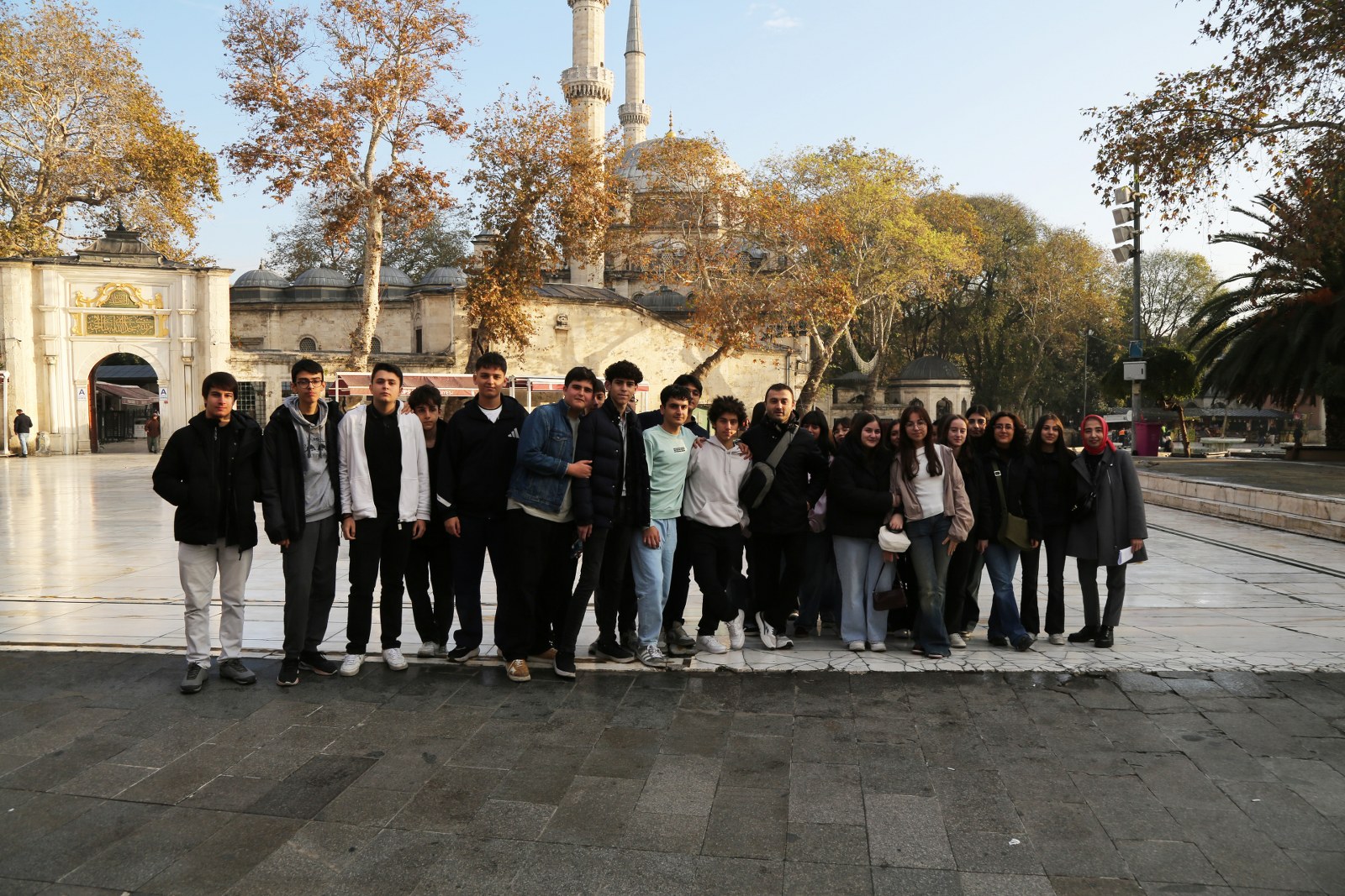 K A D R7428 1600X1067